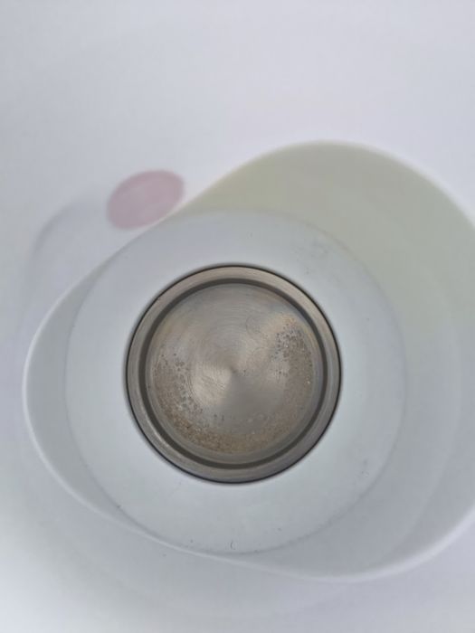 Sterilizator Laica