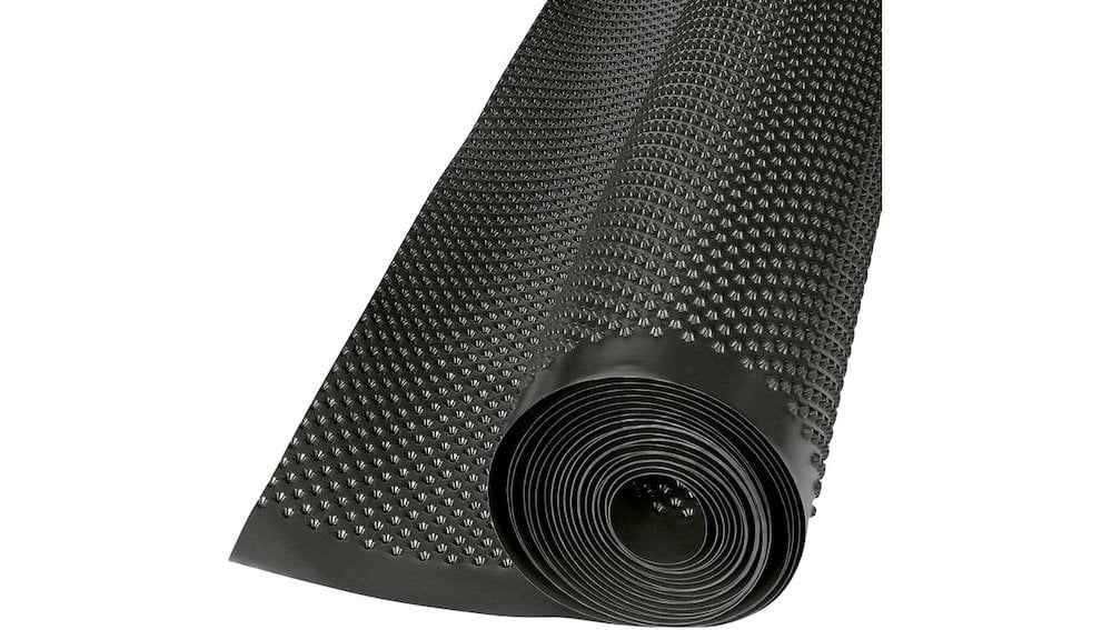 Carton bituminous/Teava/Policarbonat/Plasa fibra/Electrozi/Tabla/Cuie