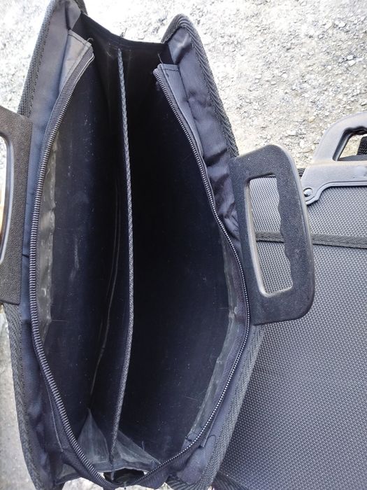 Продам новые сумки