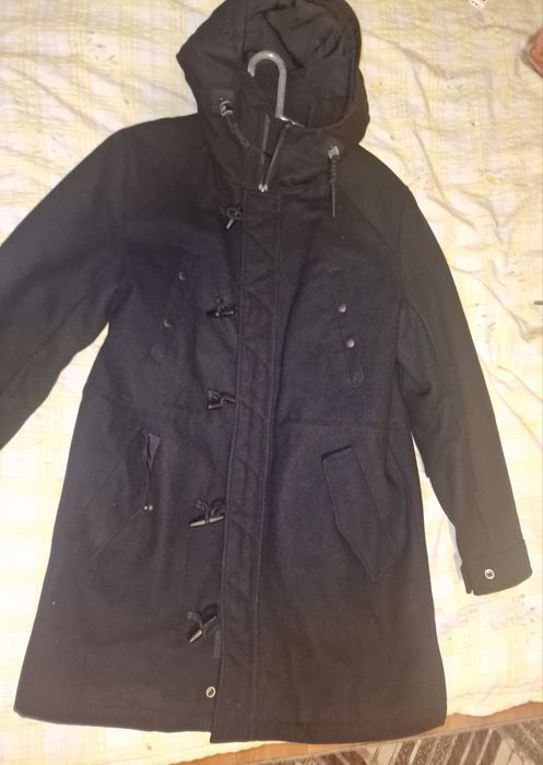 Мъжка Парка, Балтон Pull Bear XL