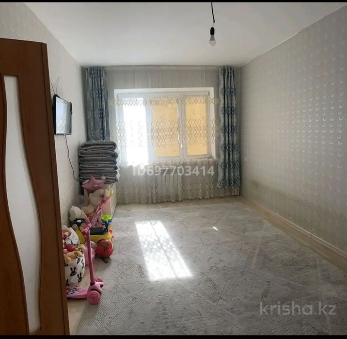 Продам квартиру.