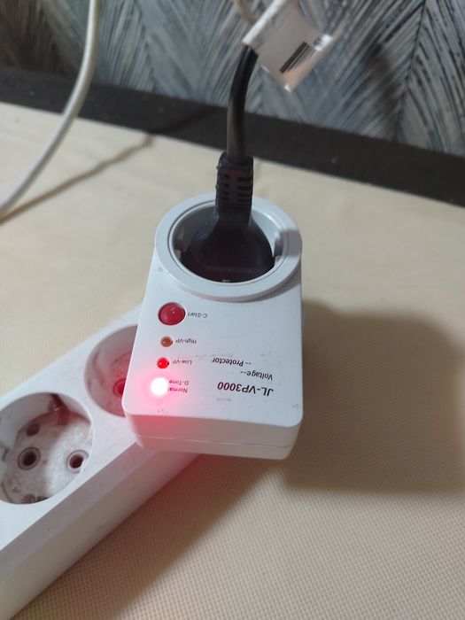 Кровть для лежачих