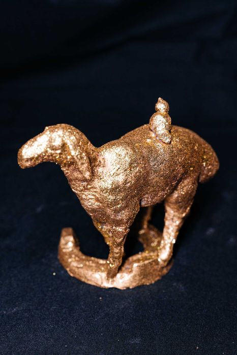 сувениры авторские работы.