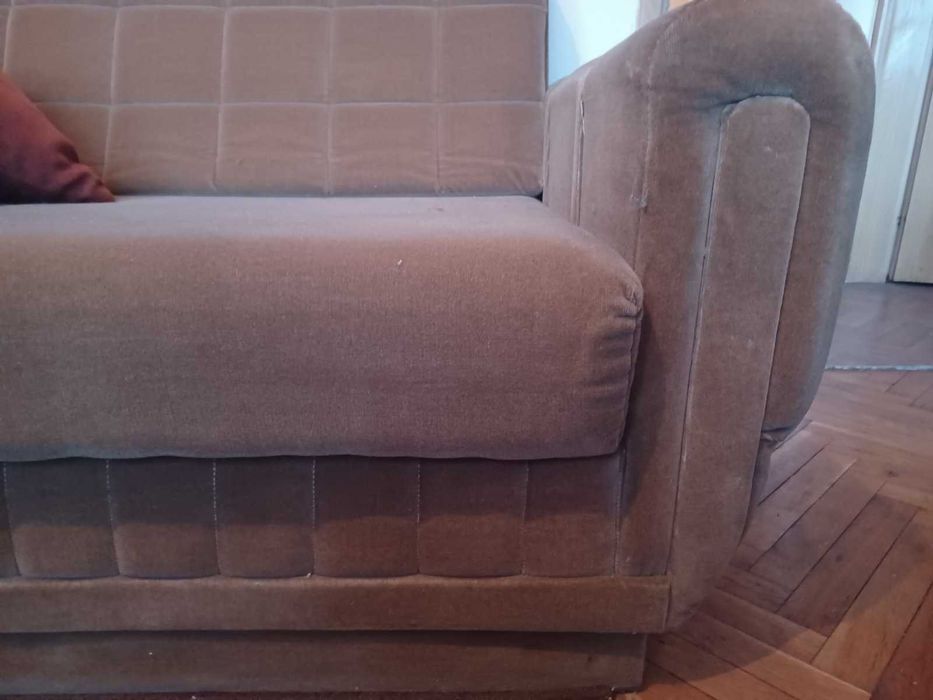 Холова гарнитура