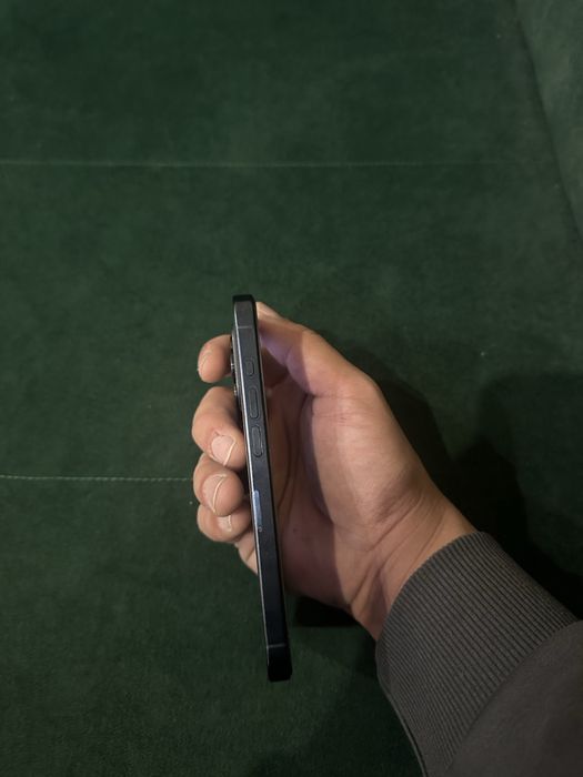 iPhone 15 pro 128gb обмен или продажа