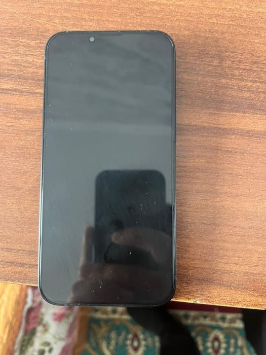 Айфон 13 идеал!!! Срочно