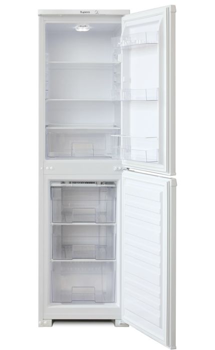 Холодильник Бирюса 120