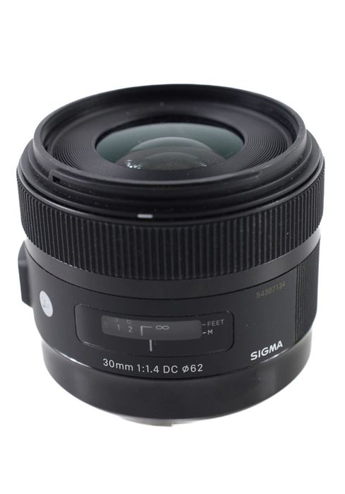 DSLR Eos Canon 90d