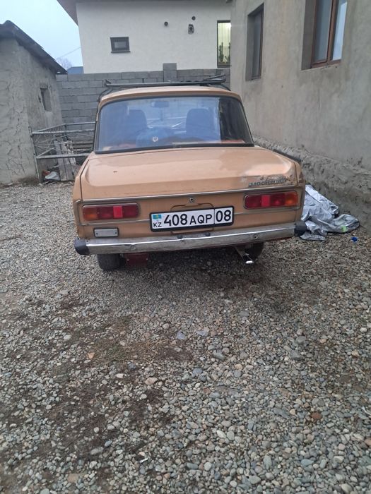 Продам москвич АЗЛК 2140