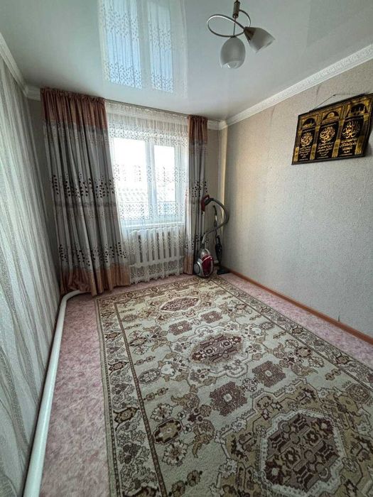 Продается дом во 2Костанае