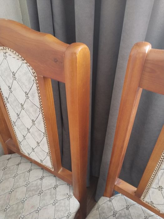 продам стол в хорошем состоянии