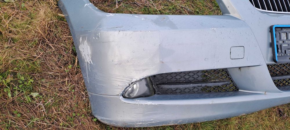Предна броня за BMW E 90 320 2.0I 150к.с