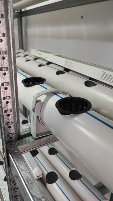 Гидропоника комплект