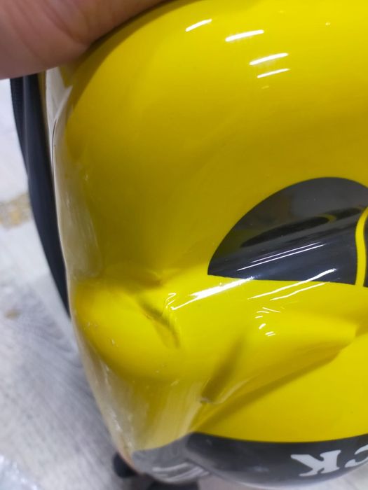 Чемоданы уценкой