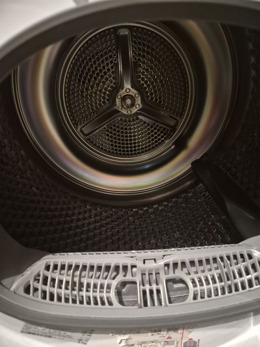 Сушилня BEKO 8 кг