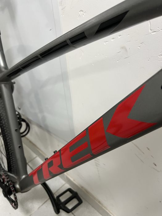 Trek Marlin 29’ XL