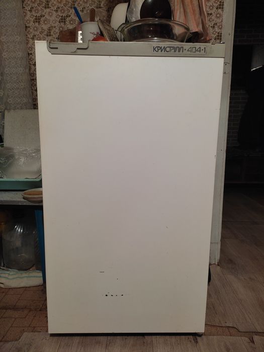 Инструментальный шкаф, сейф