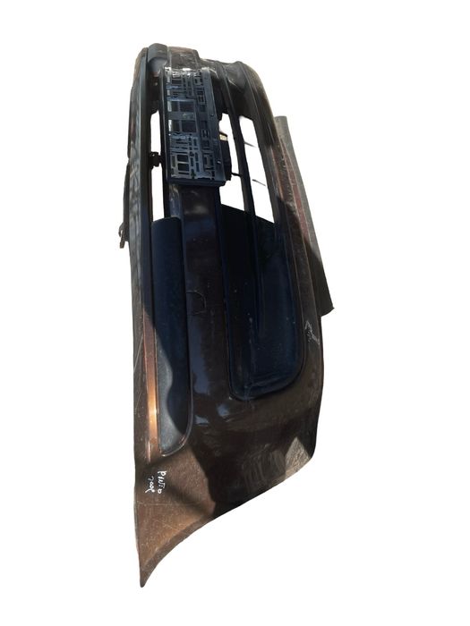 Bara Fata Fiat Punto 188_ 1999 - 2012 735244667