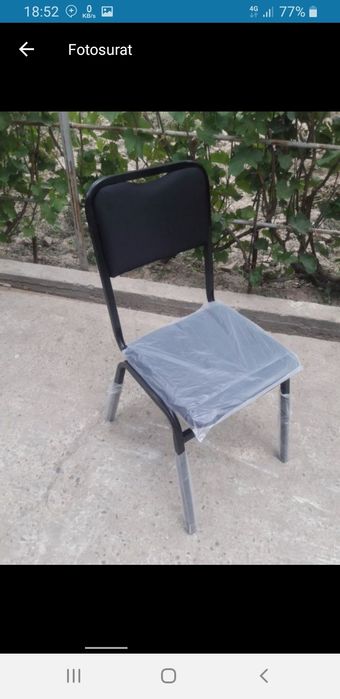 Optm narxda sutul sotamz