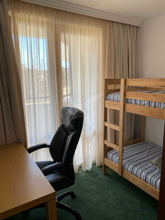 Продава се Тристаен апартамент в с. Равда, Област Бургас - 143 кв.м за 665 €/кв.м - Снимка #2