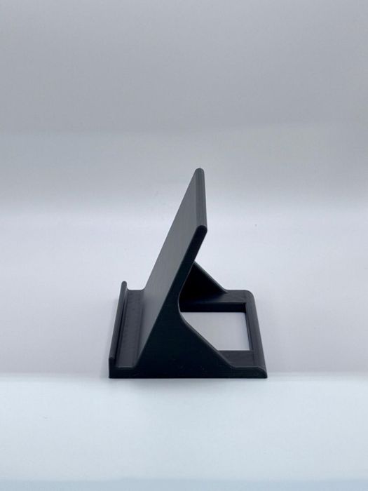 Suport tabletă birou