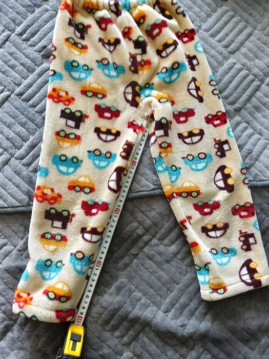 Пижама детская(домашний костюм)