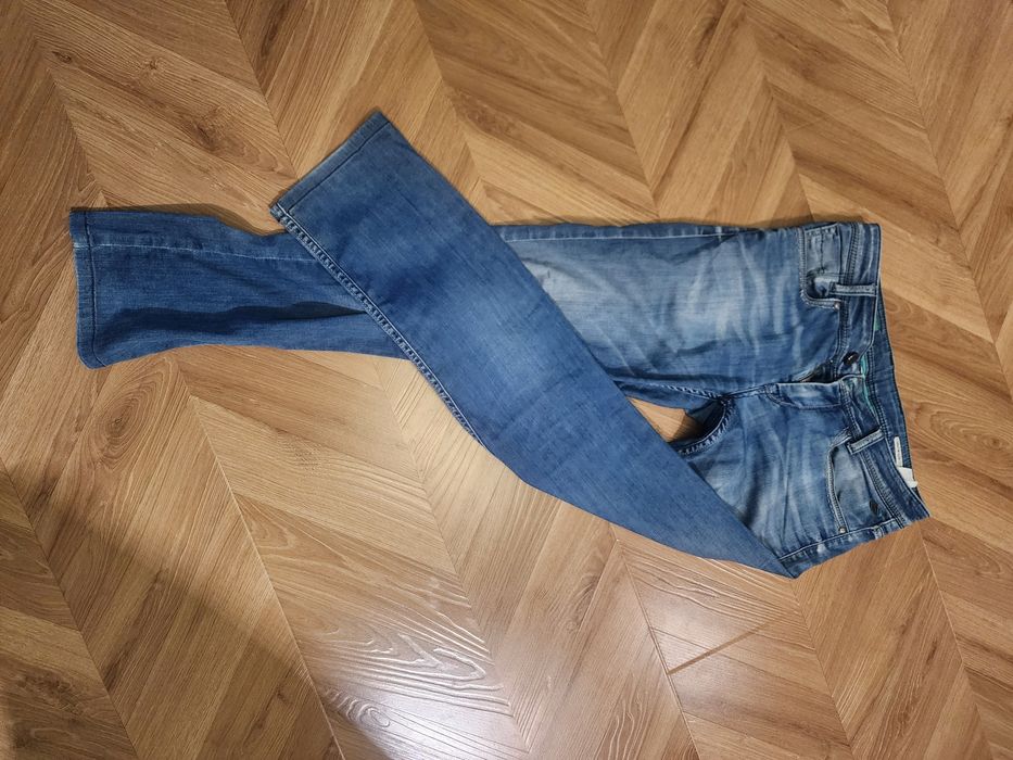 Продам джинсы, штаны, брюки