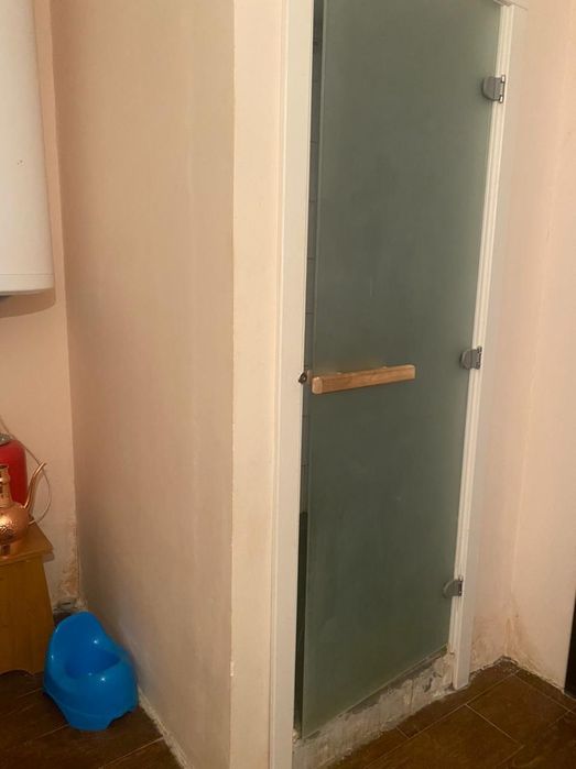 Дом 130 м², с/о Хуторок, большой участок