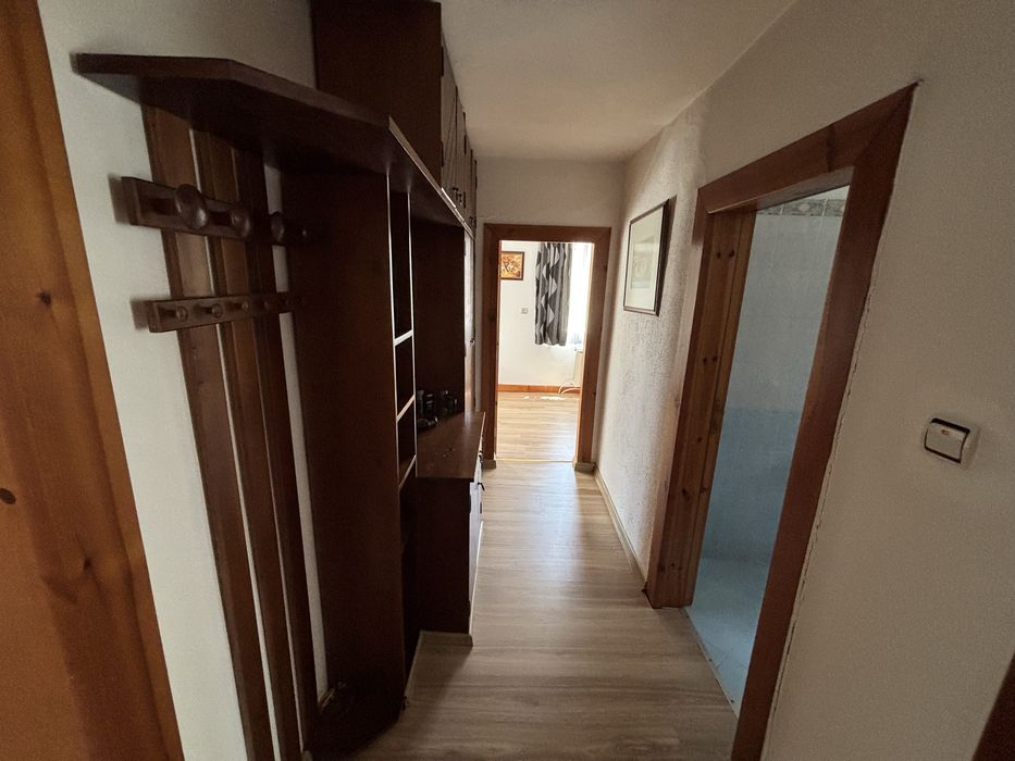 Продава се Къща в Банско - 164 кв.м за 1830 €/кв.м - Снимка #5