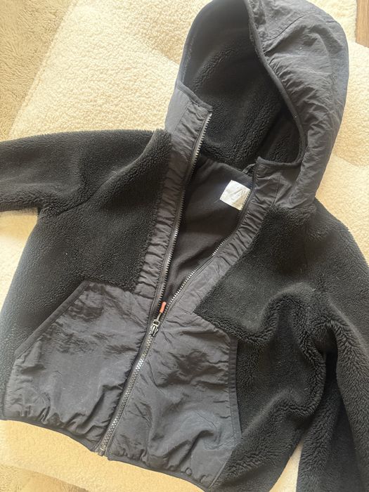 Яке Zara 122 см