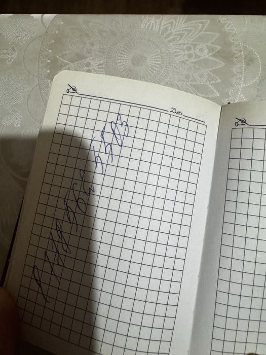 Продается двухкомнатная квартира