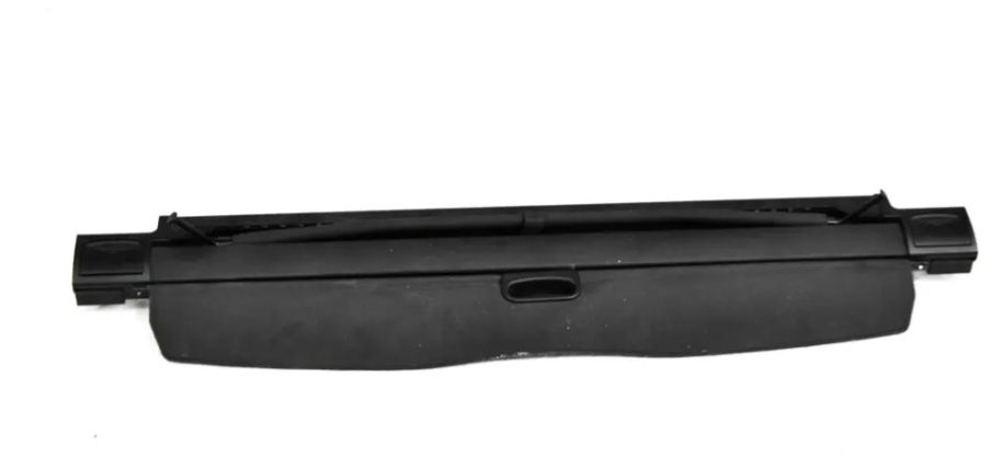 Щора за багажник за бмв 320