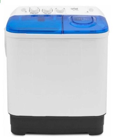 Ремонт бытовой техники