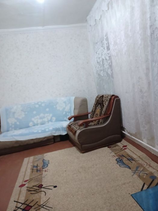 Мирабадский район, 1,5 сотки, 3 комнат,