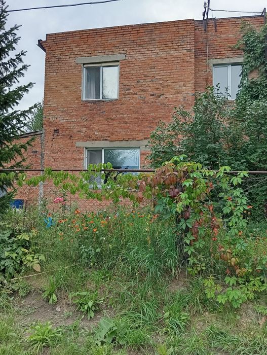 Продаем Частный дом