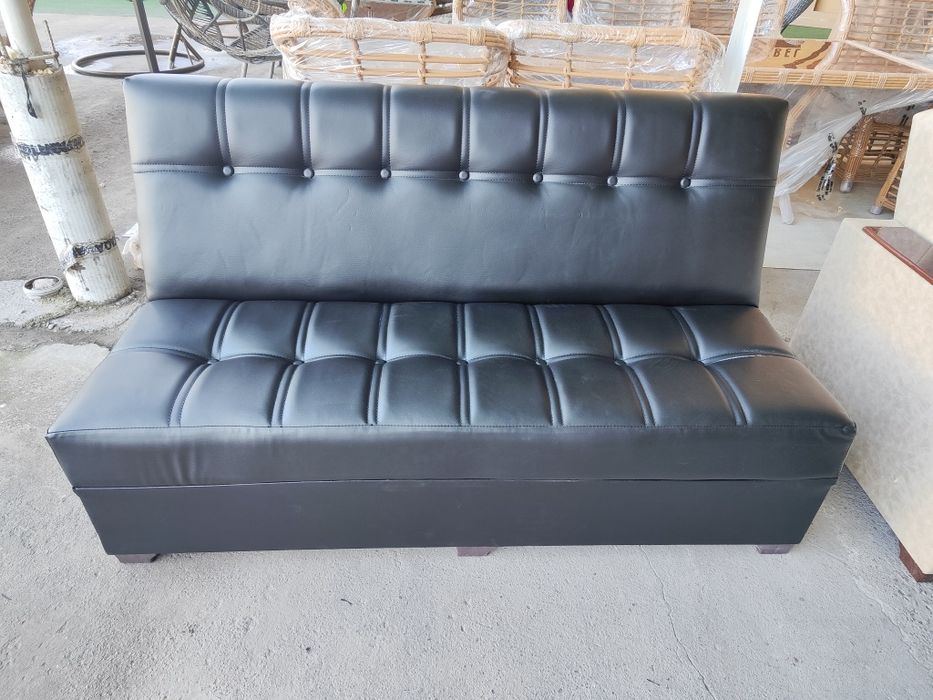Мягкая мебель диван Myaxkiy mebel divan 170-75