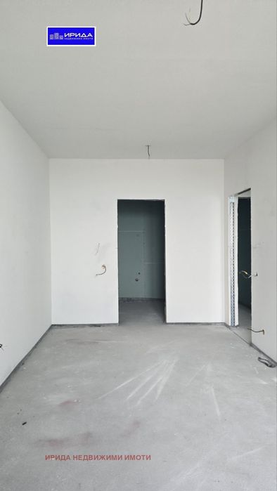 Продава се Многостаен апартамент в София, Кръстова вада - 227 кв.м за 1756 €/кв.м - Снимка #11