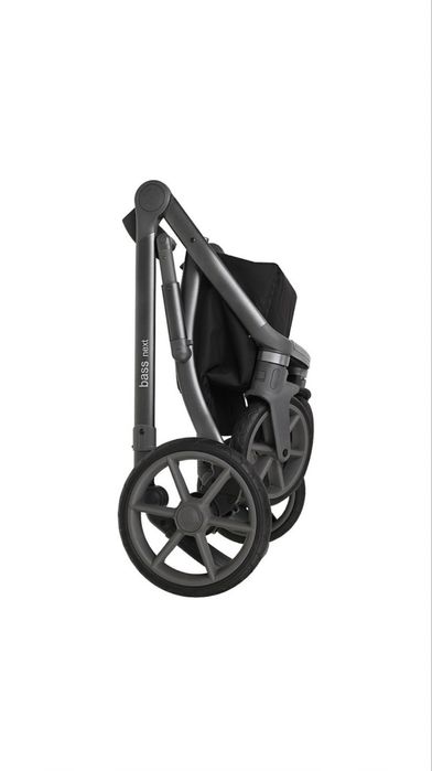 Продам коляску 2 в 1