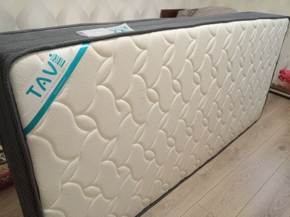 Матрас ,новый не использовался