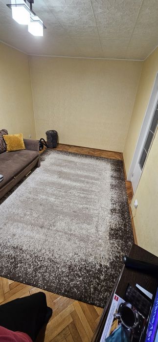 Covor elegant  2.40x3.40