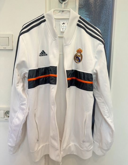 Bluza Real Madrid, marime L