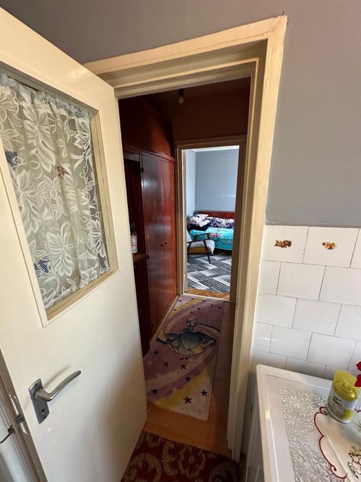 Apartament 2 camere / confort 1
