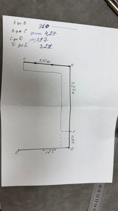 Мебель для бутика