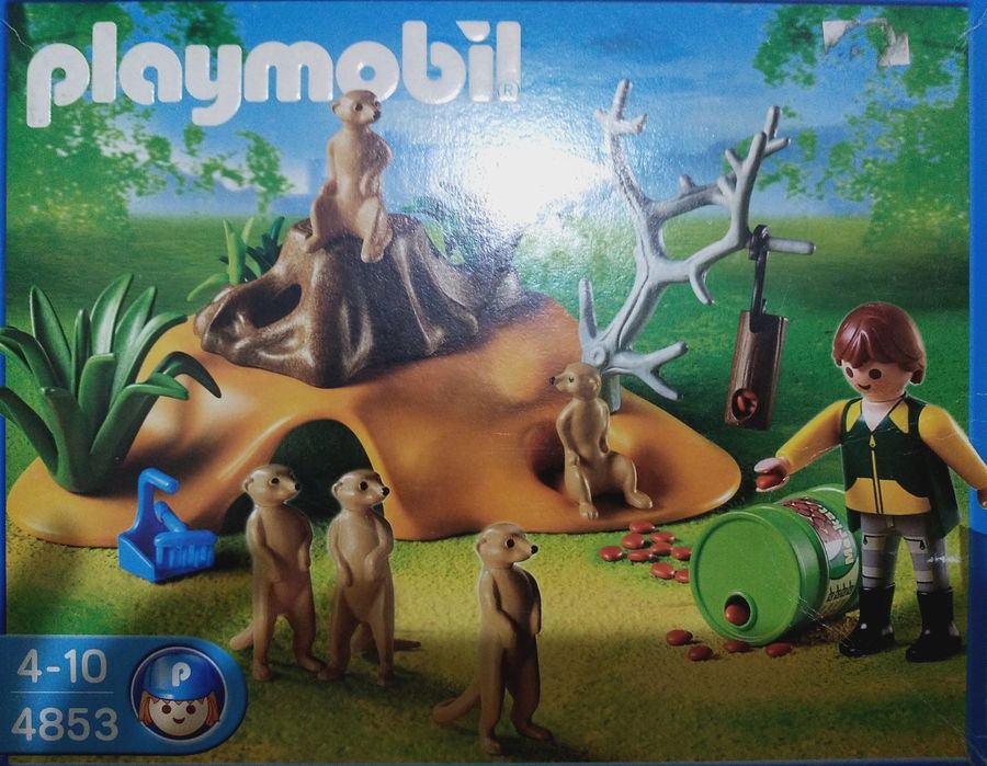 Игрушки  конструктор для мальчиков от 4 до 12 лет