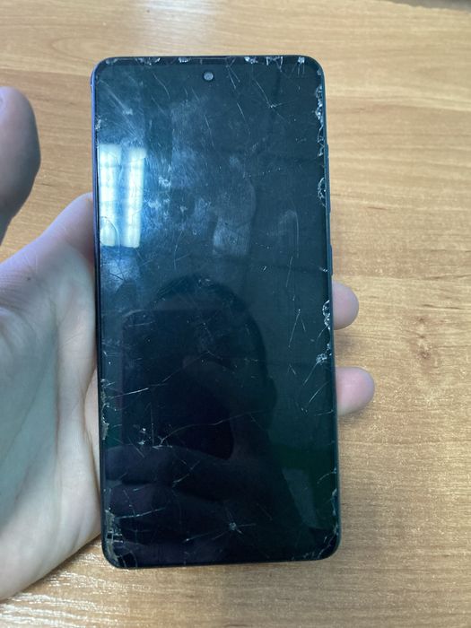 Телефоны на продажу