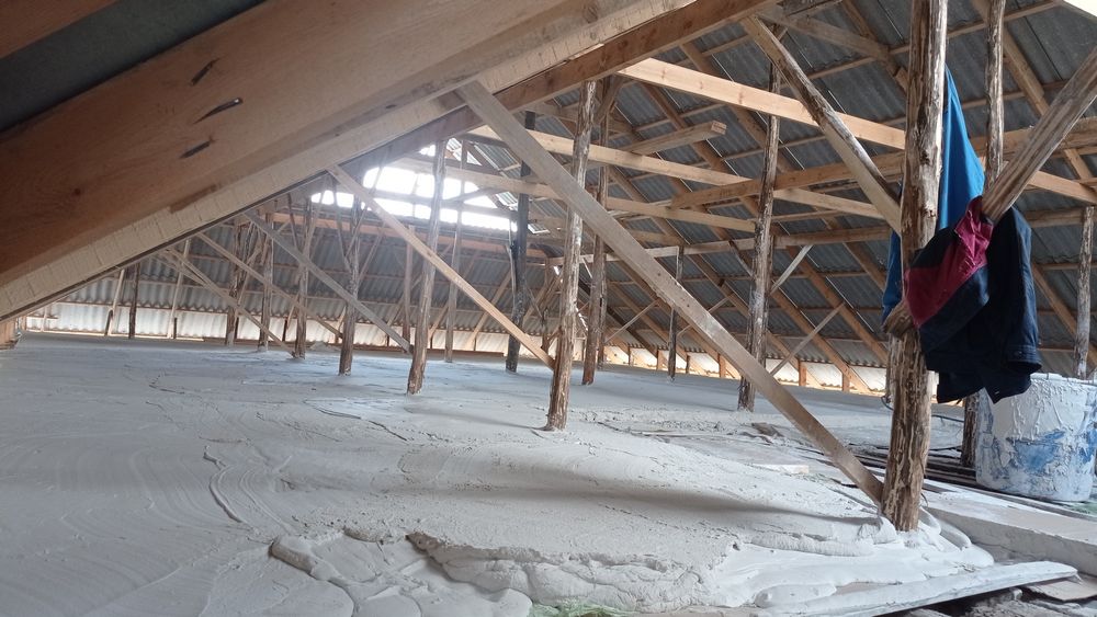 Pena lomboz(tomga pena quyish) xizmati