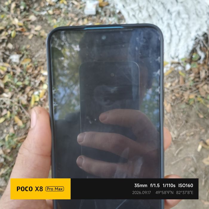 Продается Honor 90 Lite