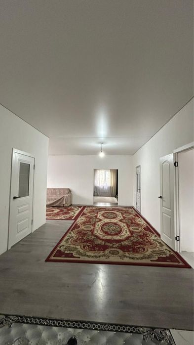 Продам дом в Еркин