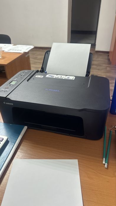 Canon Pixma 3620 срочно