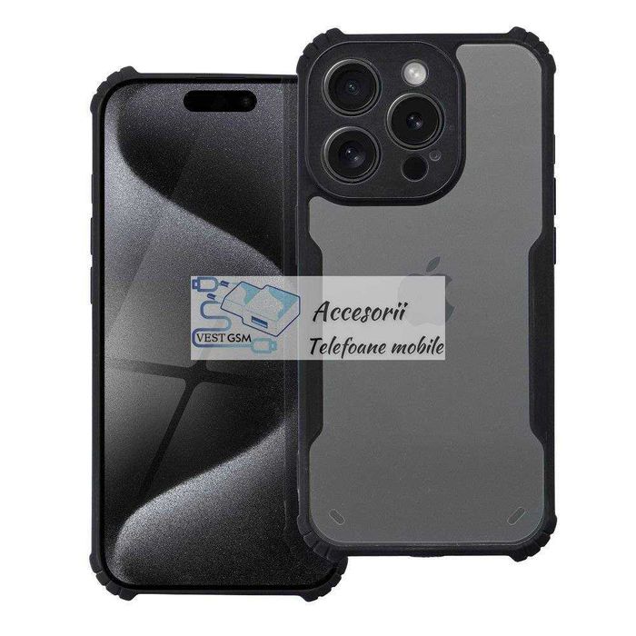 Husa iPhone 13, 13Pro, 13 ProMax